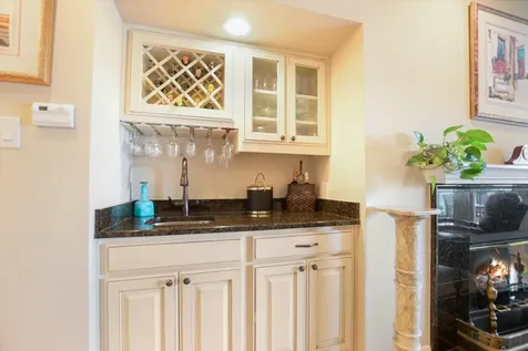 3404 American Drive Lago Vista TX 78645