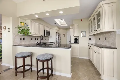 3404 American Drive Lago Vista TX 78645