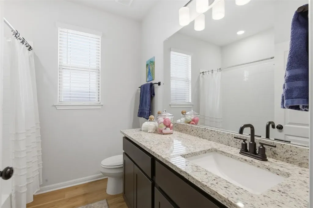 108 Gullivers Drive Elgin TX 78621
