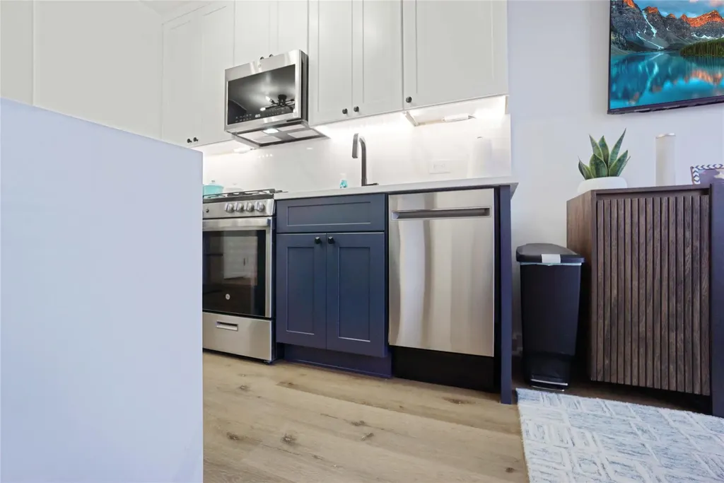 1212 Guadalupe Street Austin TX 78701