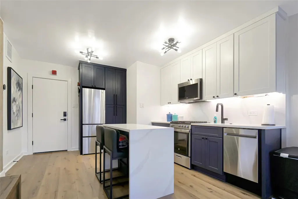1212 Guadalupe Street Austin TX 78701