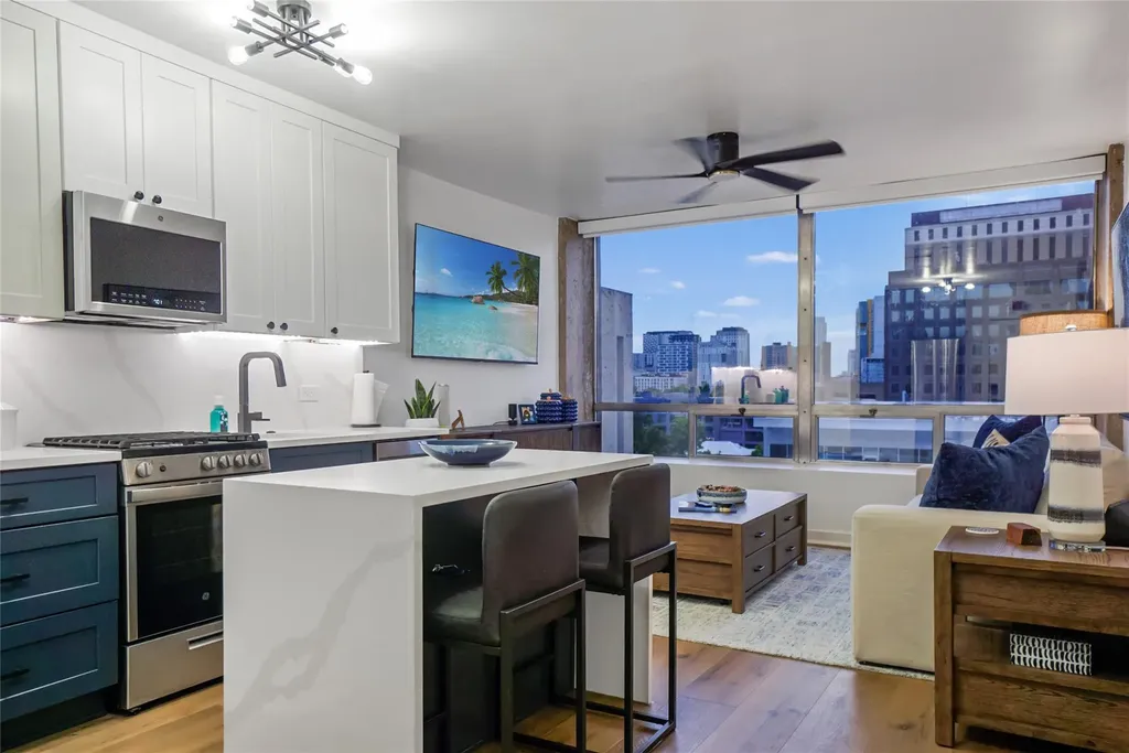 1212 Guadalupe Street Austin TX 78701