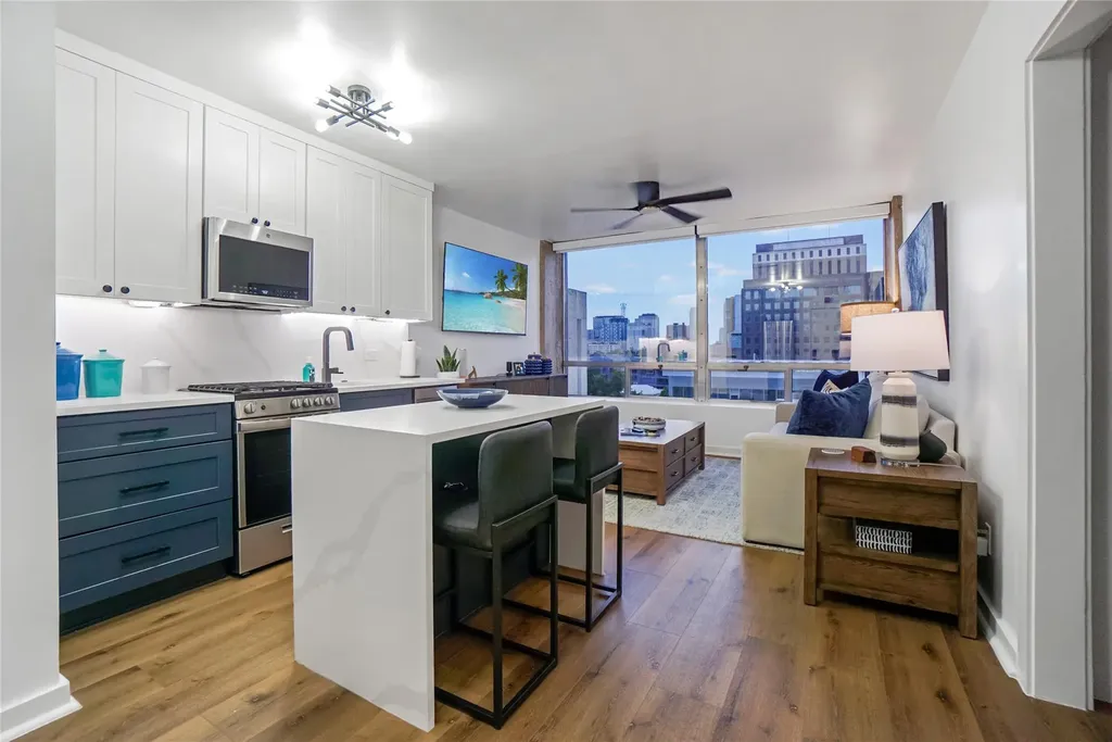 1212 Guadalupe Street Austin TX 78701