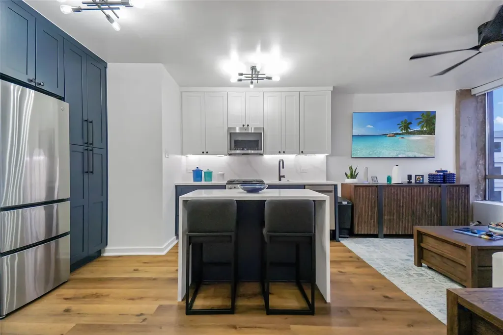 1212 Guadalupe Street Austin TX 78701