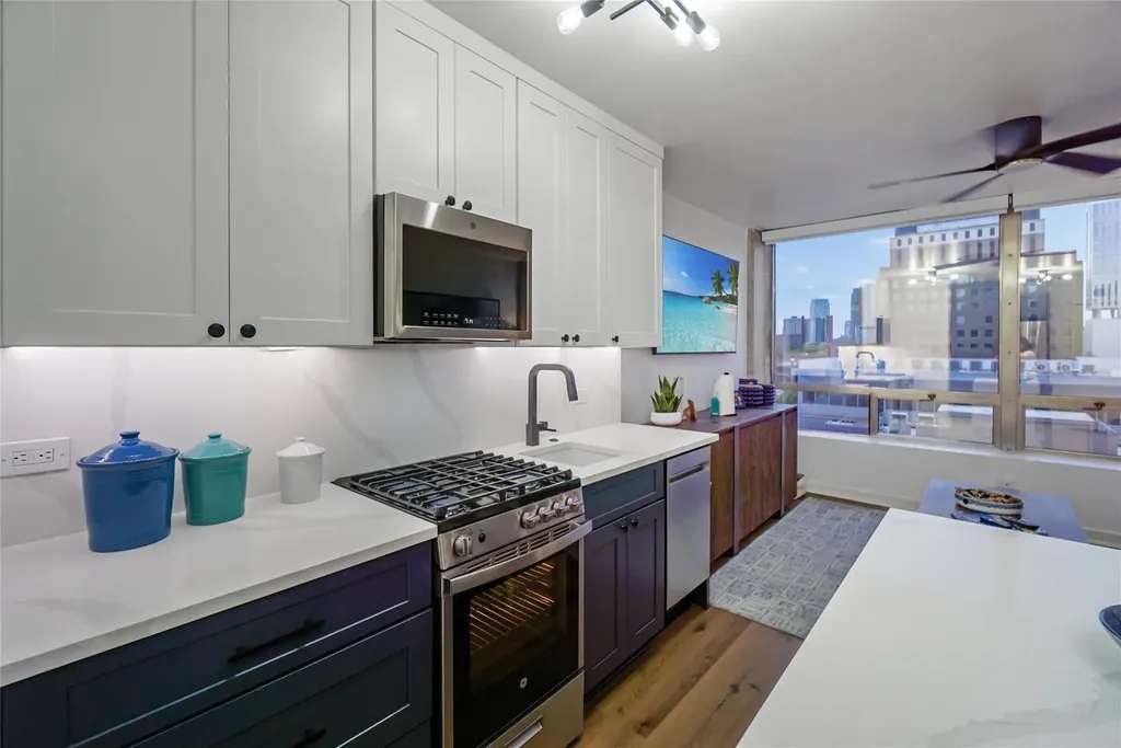 1212 Guadalupe Street Austin TX 78701