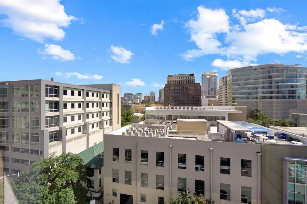 1212 Guadalupe Street Austin TX 78701