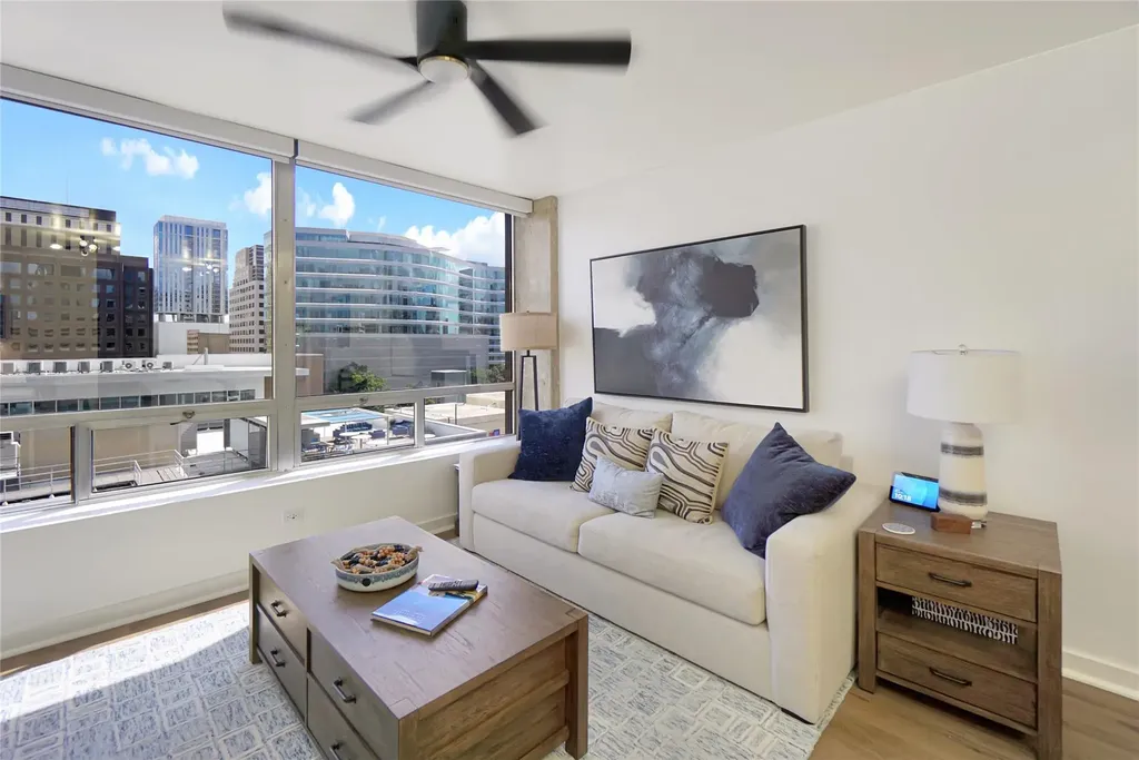 1212 Guadalupe Street Austin TX 78701