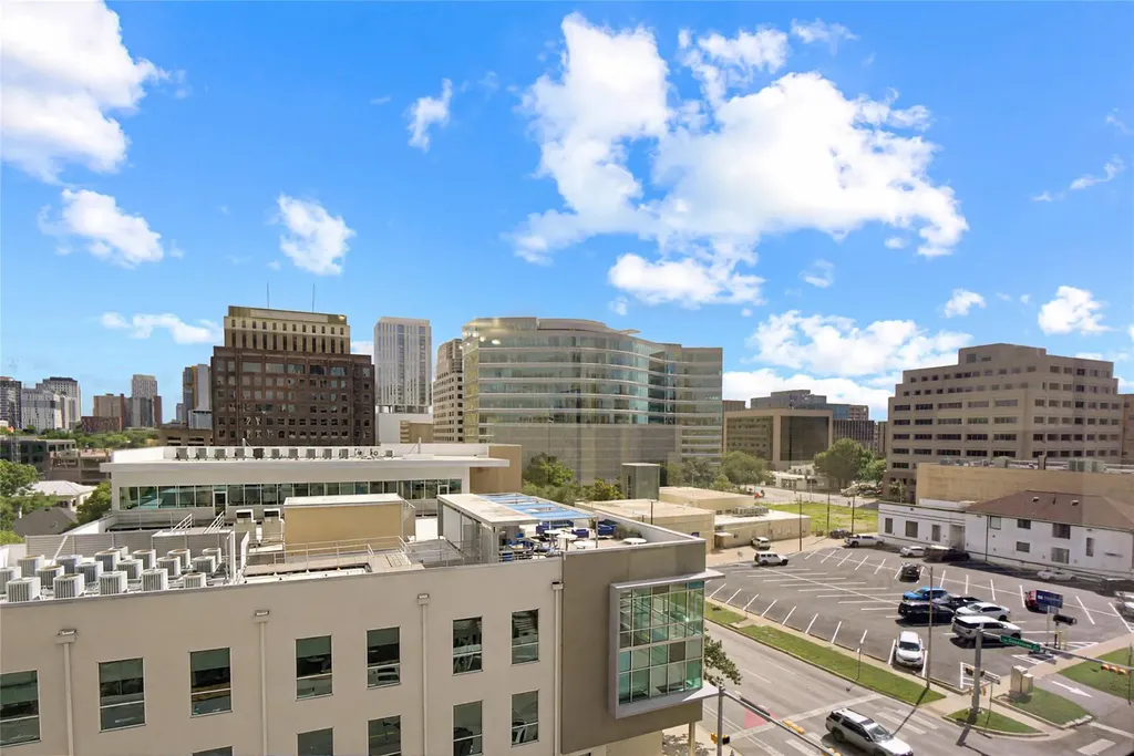 1212 Guadalupe Street Austin TX 78701