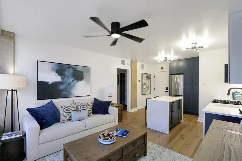 1212 Guadalupe Street Austin TX 78701