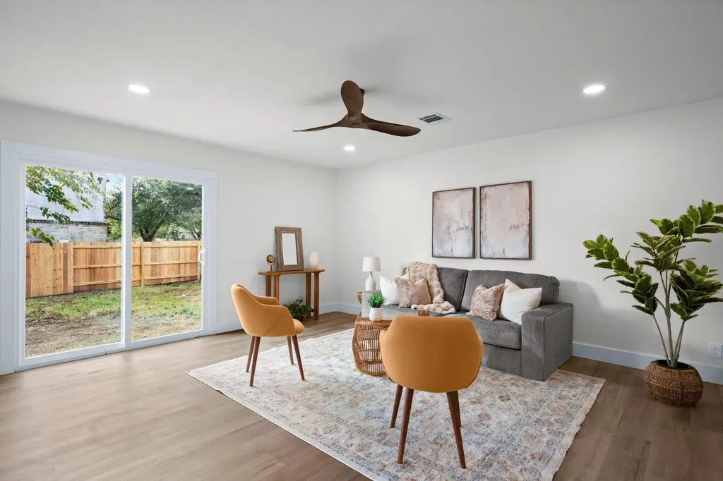 17901 Narsitin Lane Pflugerville TX 78660