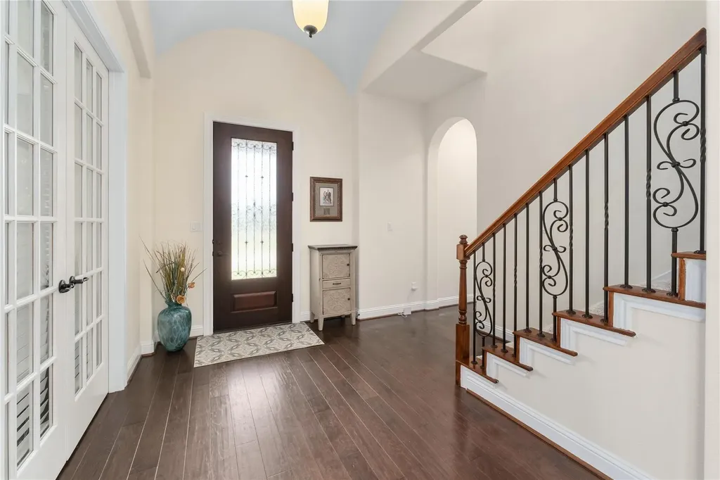 9400 Stratus Drive Dripping Springs TX 78620