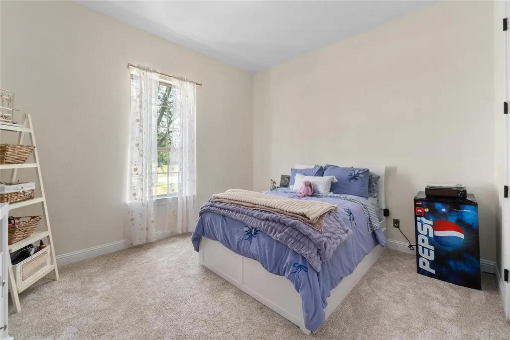 9400 Stratus Drive Dripping Springs TX 78620
