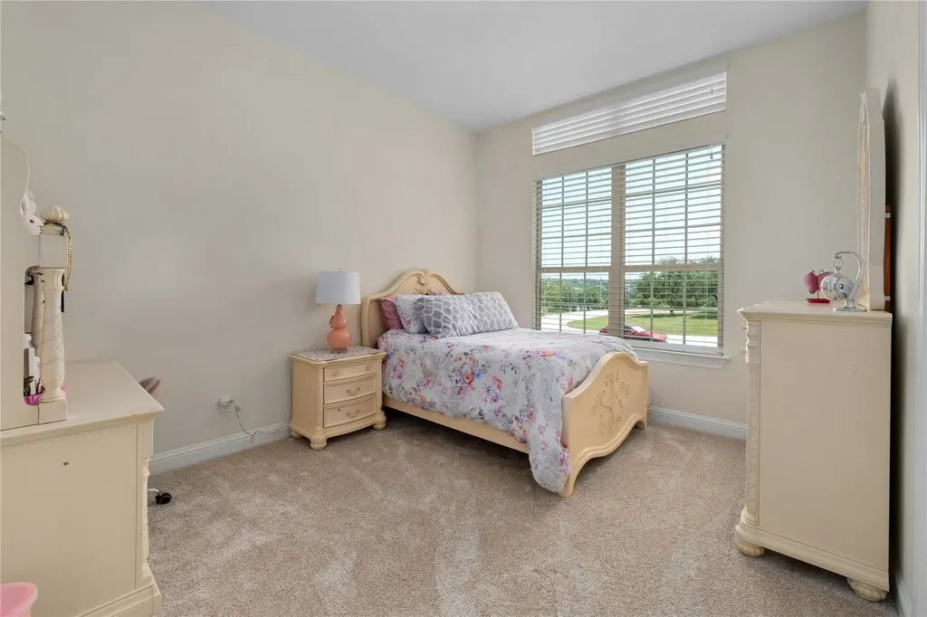 9400 Stratus Drive Dripping Springs TX 78620