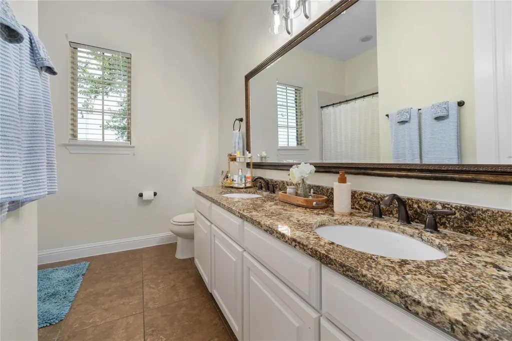 9400 Stratus Drive Dripping Springs TX 78620