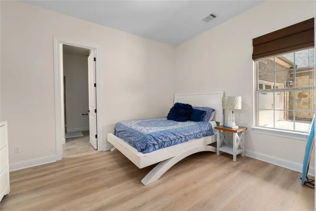 9400 Stratus Drive Dripping Springs TX 78620