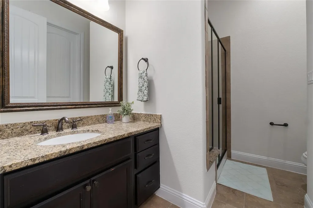 9400 Stratus Drive Dripping Springs TX 78620