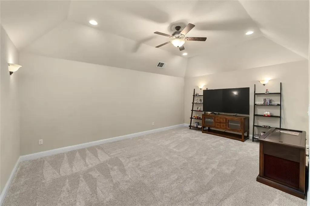 9400 Stratus Drive Dripping Springs TX 78620