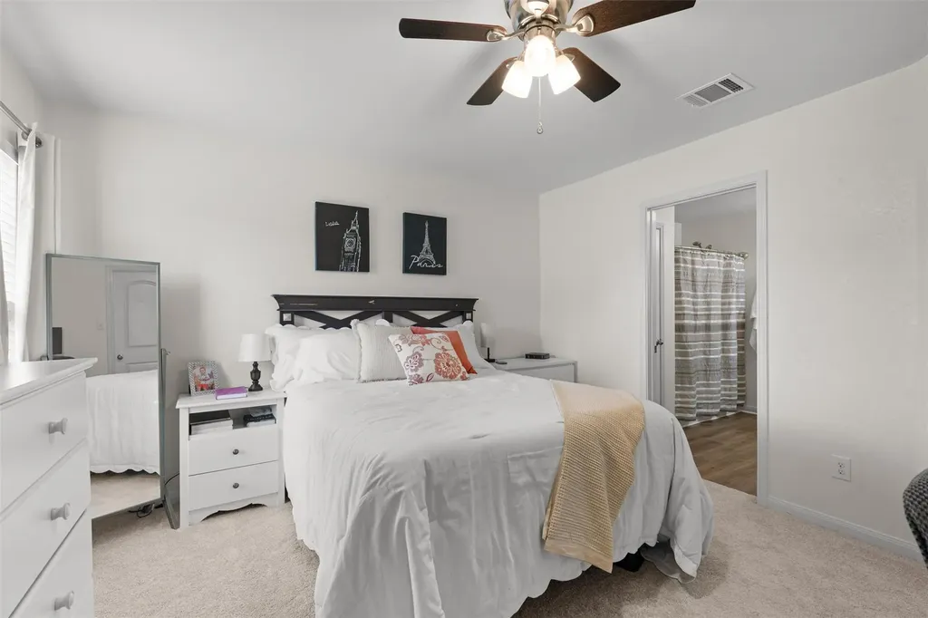 156 Proclamation Avenue Liberty Hill TX 78642