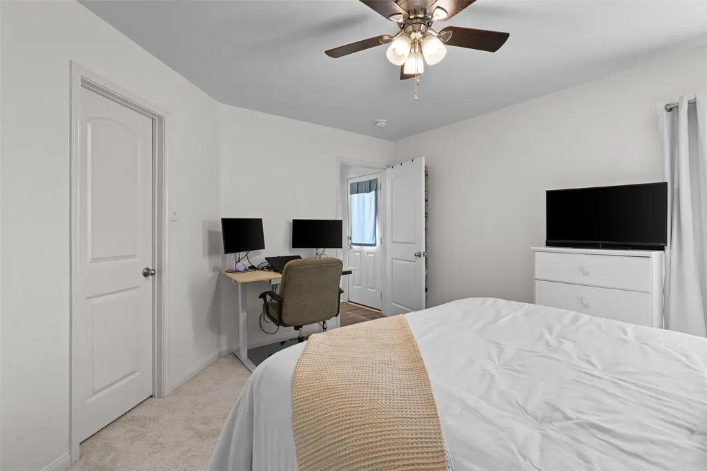 156 Proclamation Avenue Liberty Hill TX 78642