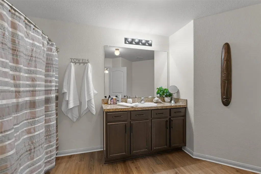 156 Proclamation Avenue Liberty Hill TX 78642