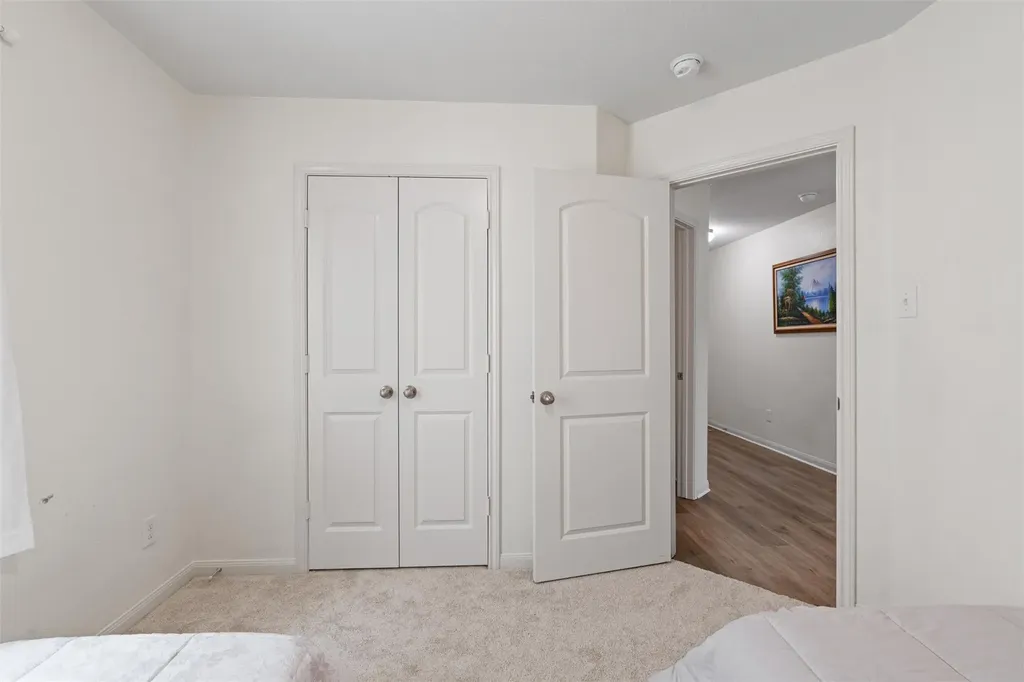 156 Proclamation Avenue Liberty Hill TX 78642