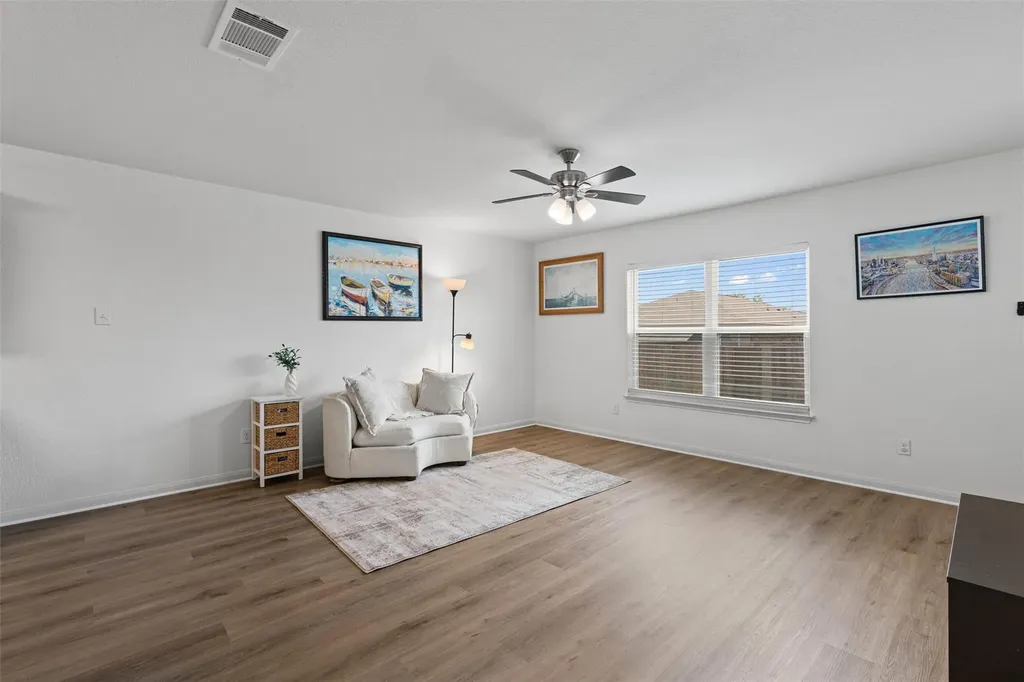 156 Proclamation Avenue Liberty Hill TX 78642