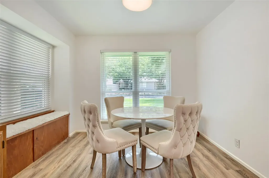 15006 Miss Ellie Drive San Antonio TX 78247