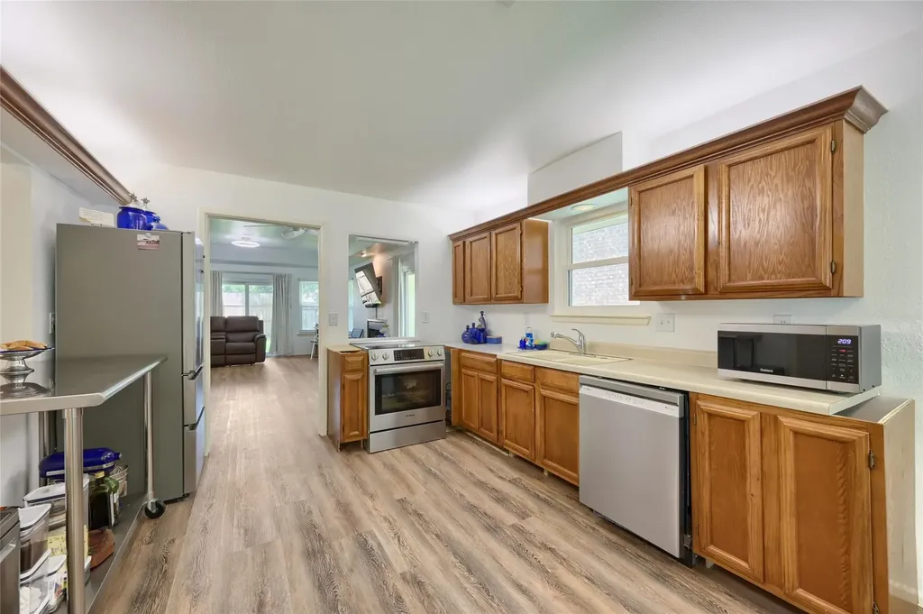 15006 Miss Ellie Drive San Antonio TX 78247