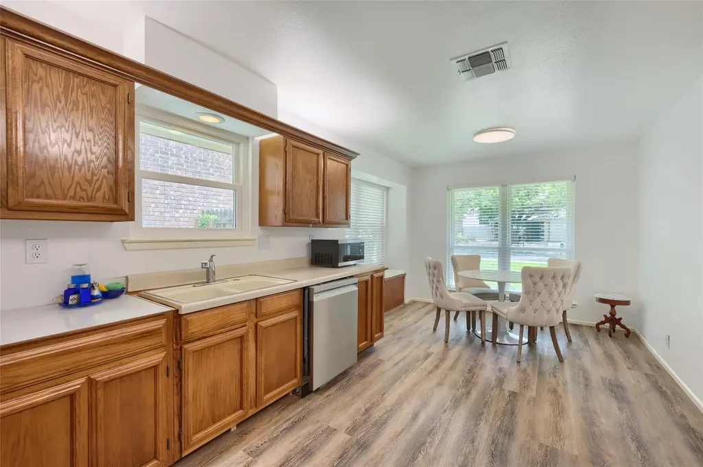 15006 Miss Ellie Drive San Antonio TX 78247