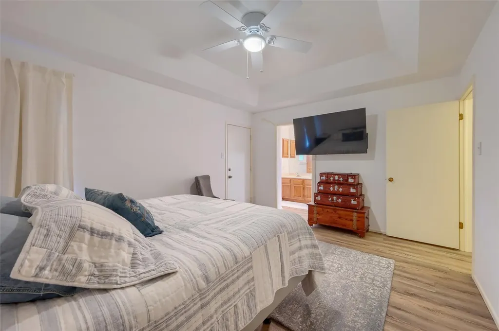 15006 Miss Ellie Drive San Antonio TX 78247