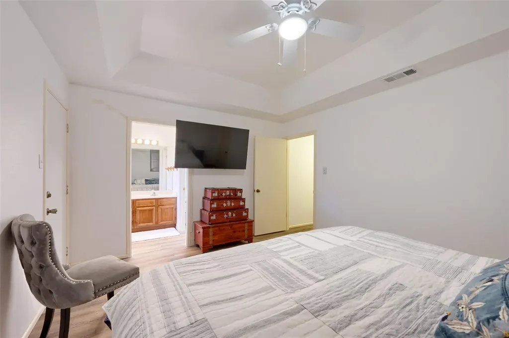 15006 Miss Ellie Drive San Antonio TX 78247