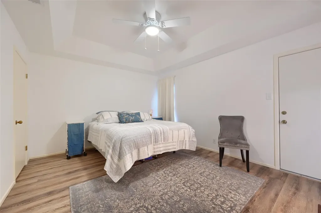 15006 Miss Ellie Drive San Antonio TX 78247