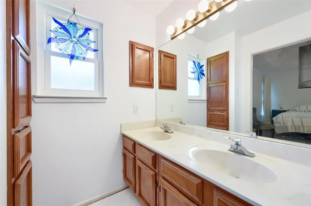 15006 Miss Ellie Drive San Antonio TX 78247