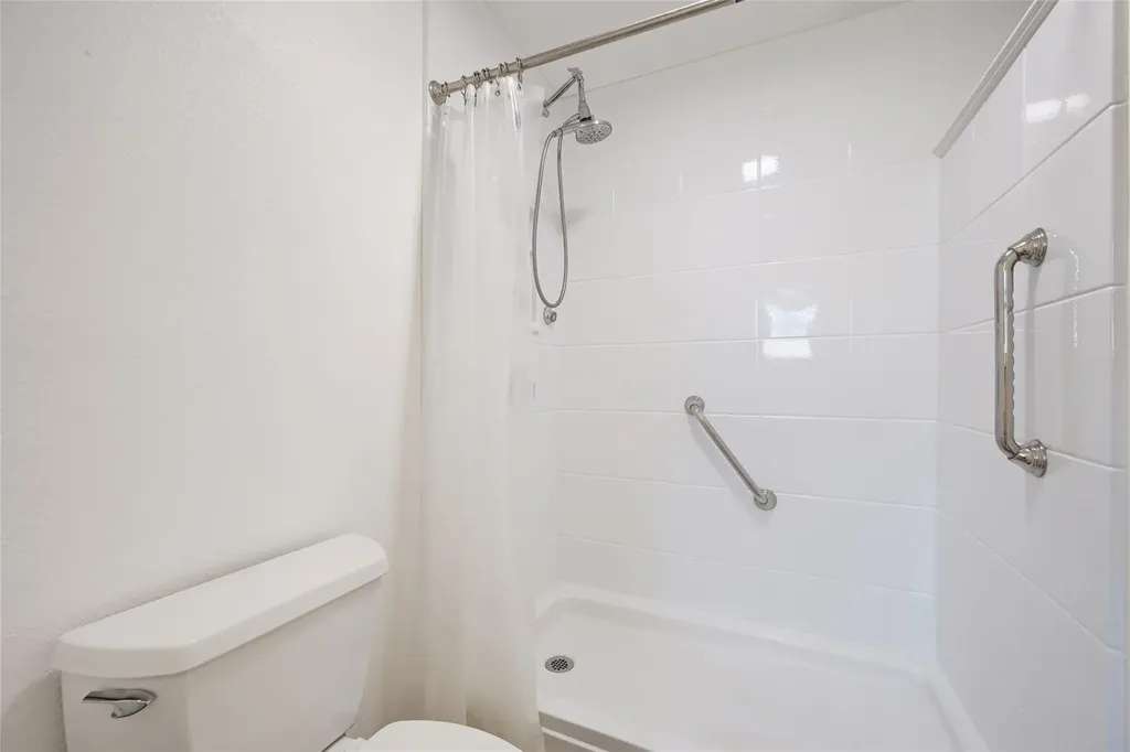 15006 Miss Ellie Drive San Antonio TX 78247