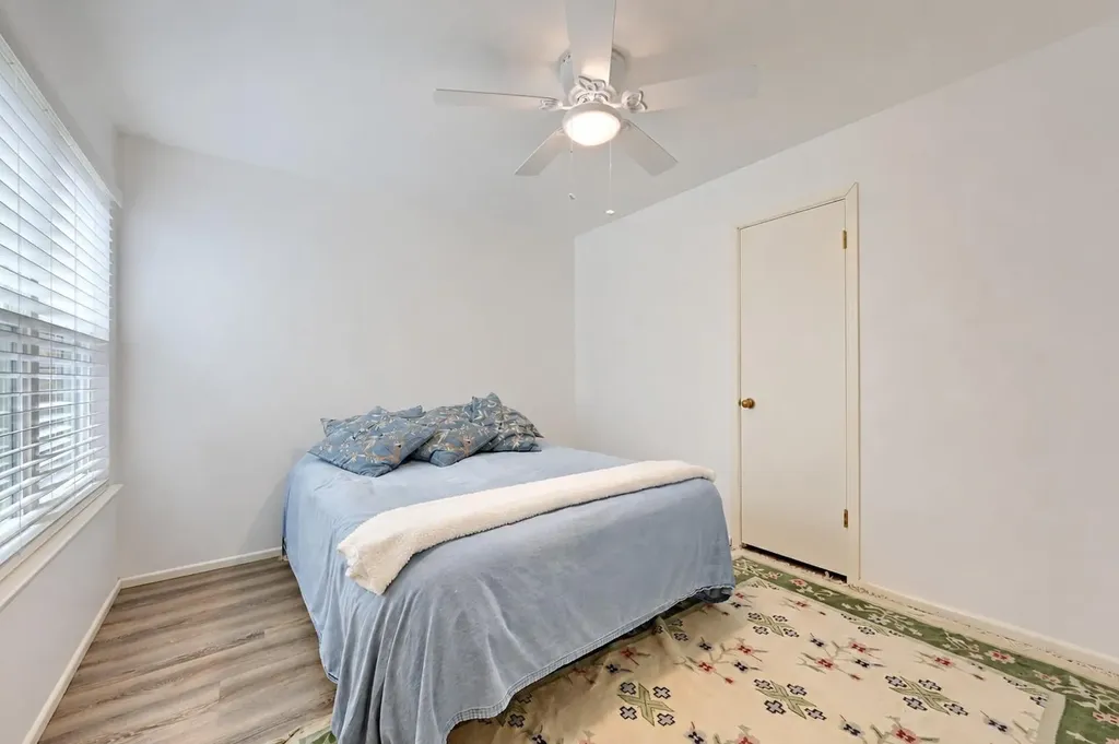 15006 Miss Ellie Drive San Antonio TX 78247