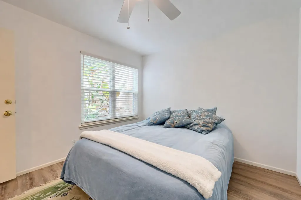 15006 Miss Ellie Drive San Antonio TX 78247