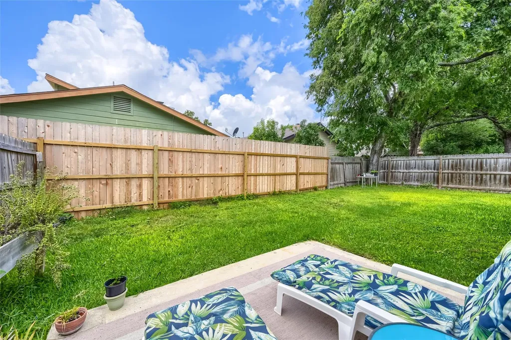 15006 Miss Ellie Drive San Antonio TX 78247