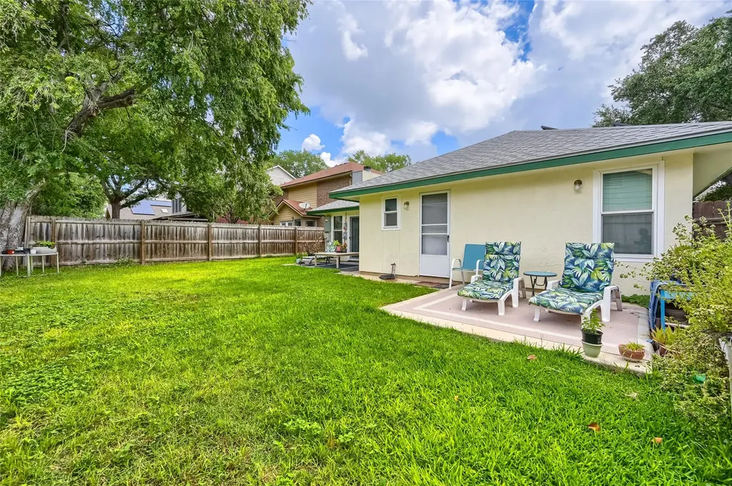 15006 Miss Ellie Drive San Antonio TX 78247