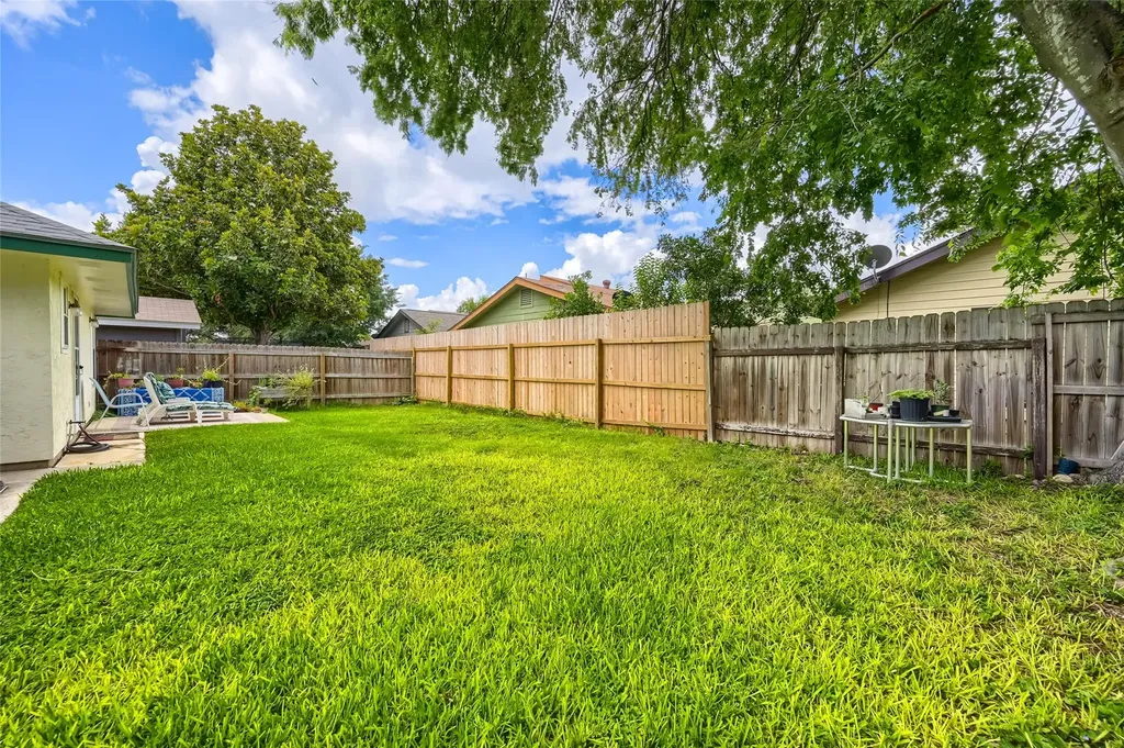 15006 Miss Ellie Drive San Antonio TX 78247