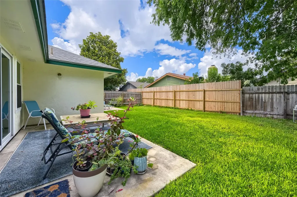 15006 Miss Ellie Drive San Antonio TX 78247