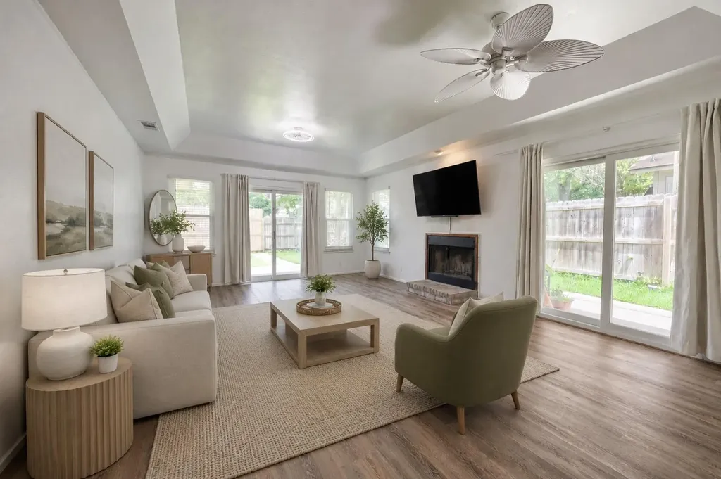15006 Miss Ellie Drive San Antonio TX 78247