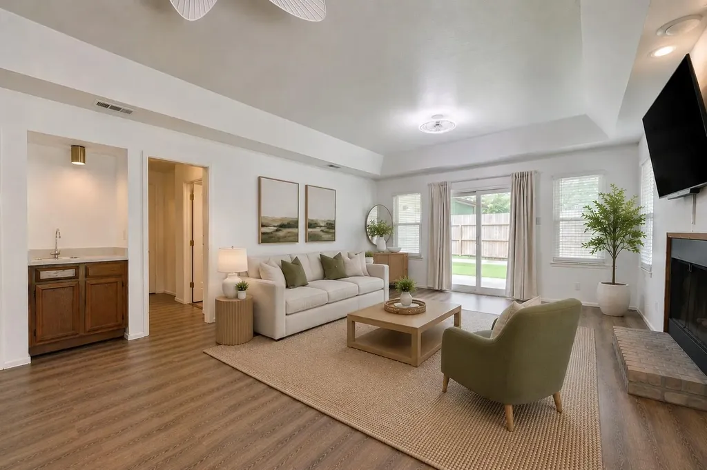 15006 Miss Ellie Drive San Antonio TX 78247