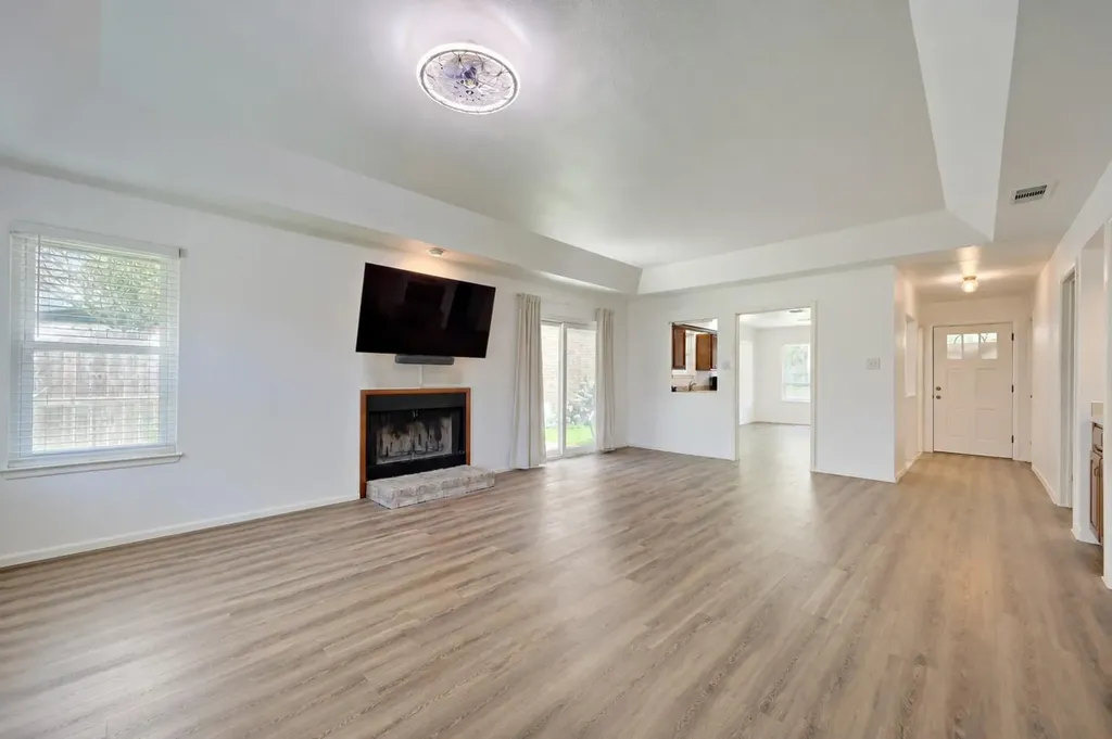 15006 Miss Ellie Drive San Antonio TX 78247