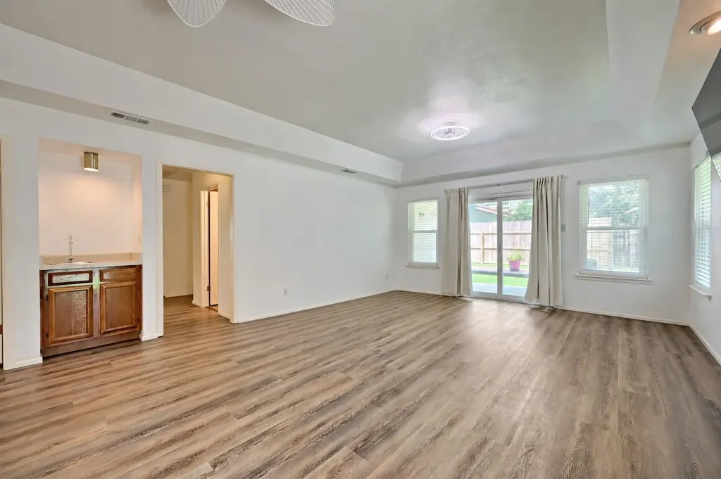 15006 Miss Ellie Drive San Antonio TX 78247