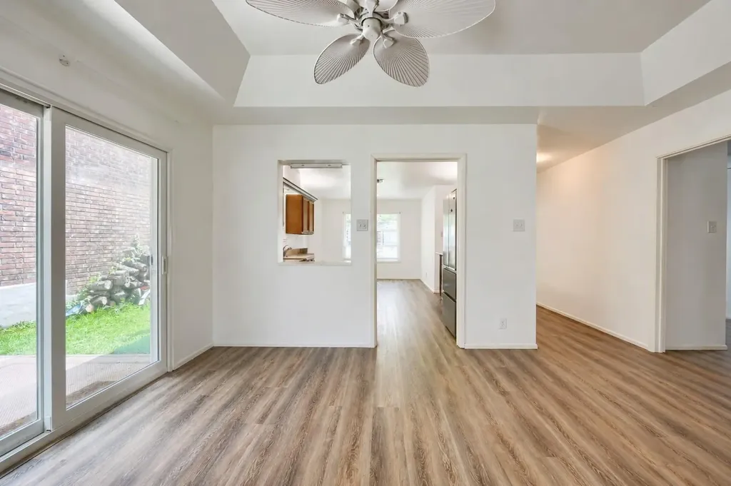 15006 Miss Ellie Drive San Antonio TX 78247