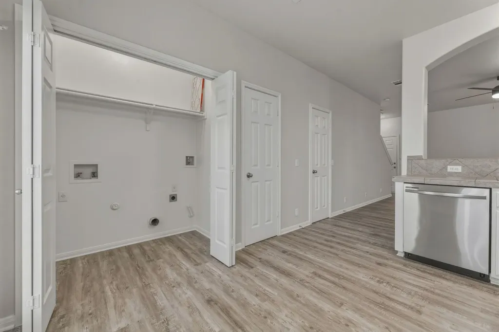 10608 Plains Trail Austin TX 78758