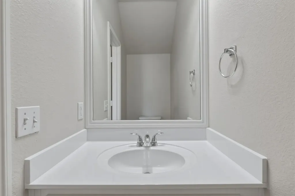10608 Plains Trail Austin TX 78758
