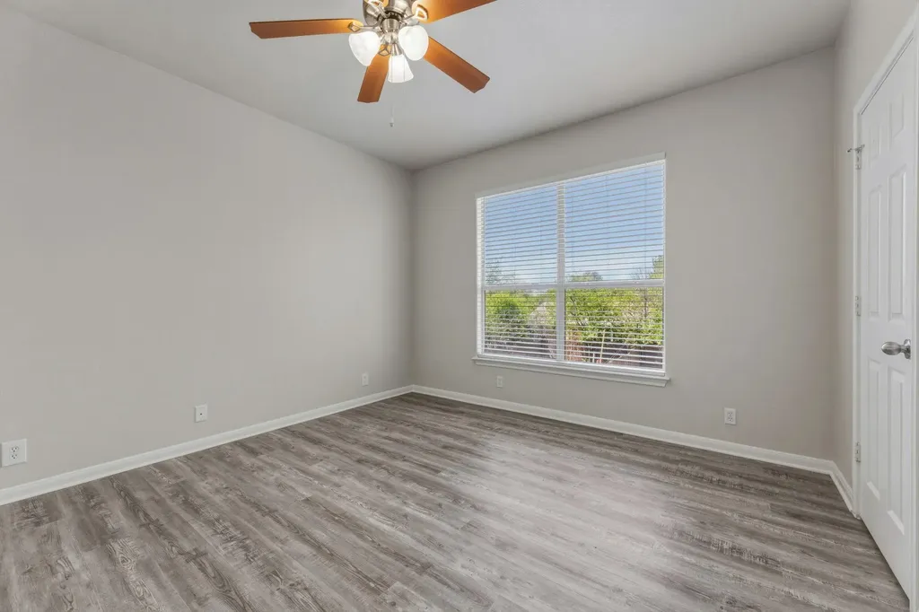 10608 Plains Trail Austin TX 78758