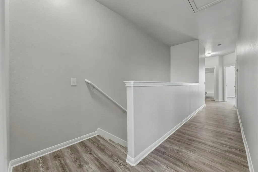 10608 Plains Trail Austin TX 78758