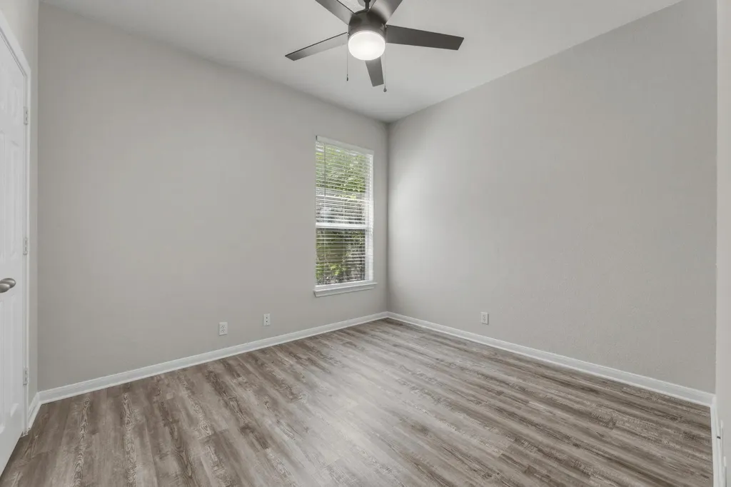 10608 Plains Trail Austin TX 78758